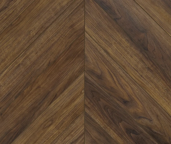 Кварц винил LVT